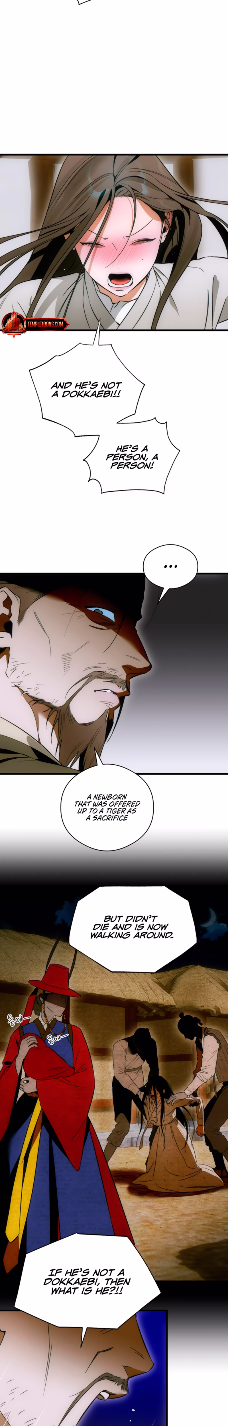 Page 8 of Chapter 75