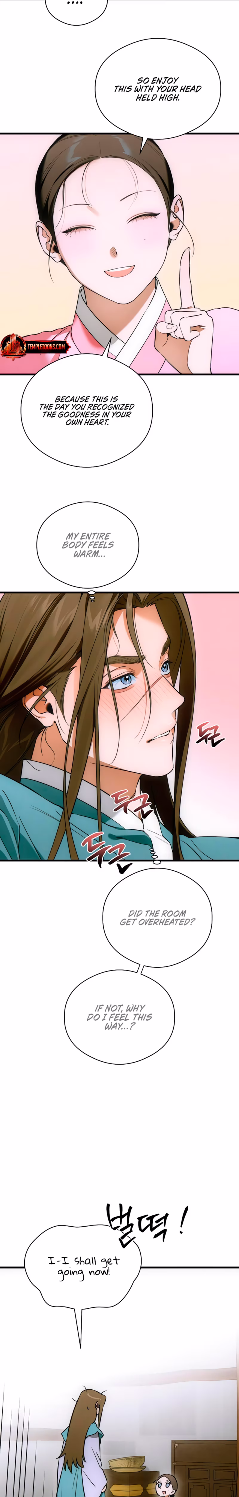 Page 11 of Chapter 76