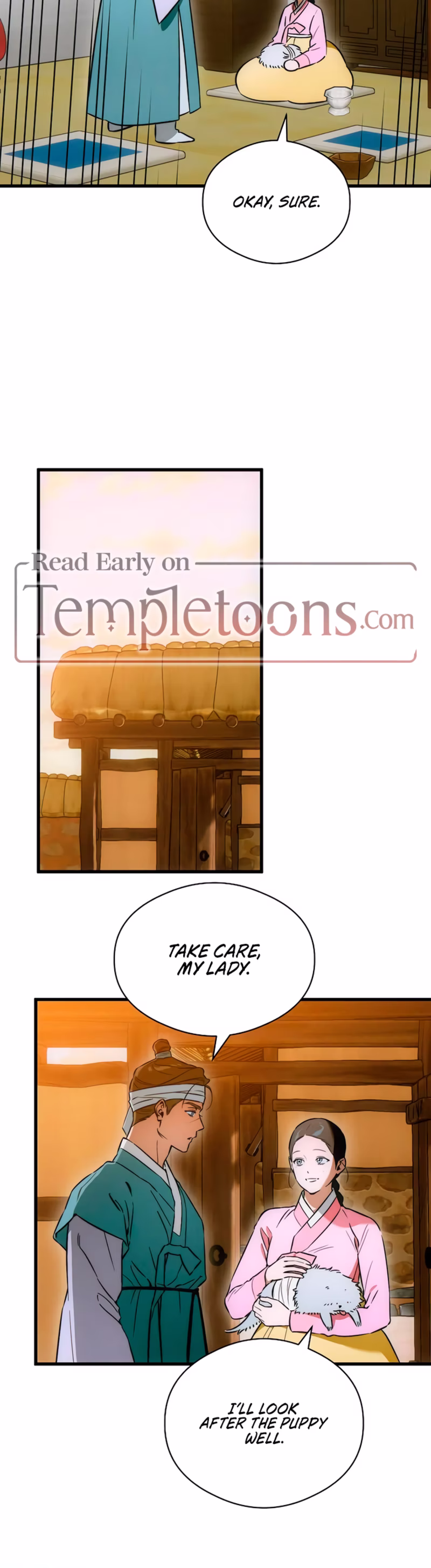 Page 12 of Chapter 76