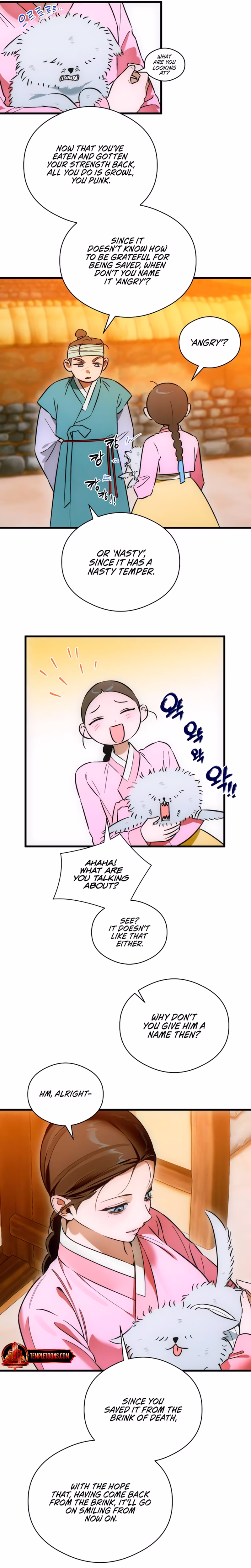 Page 13 of Chapter 76