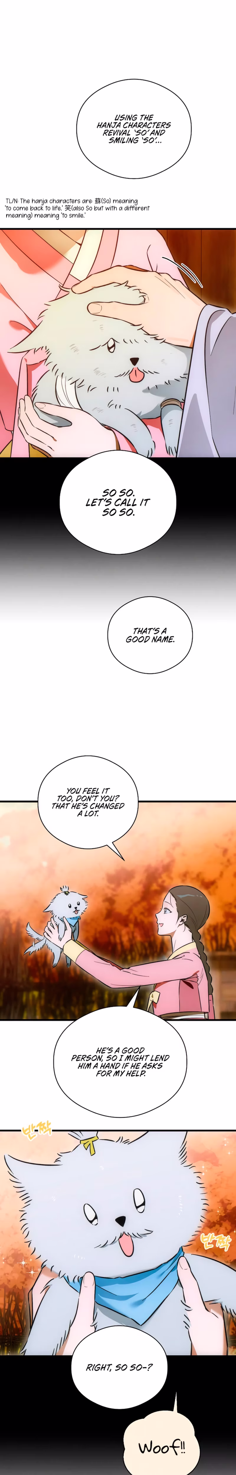Page 14 of Chapter 76