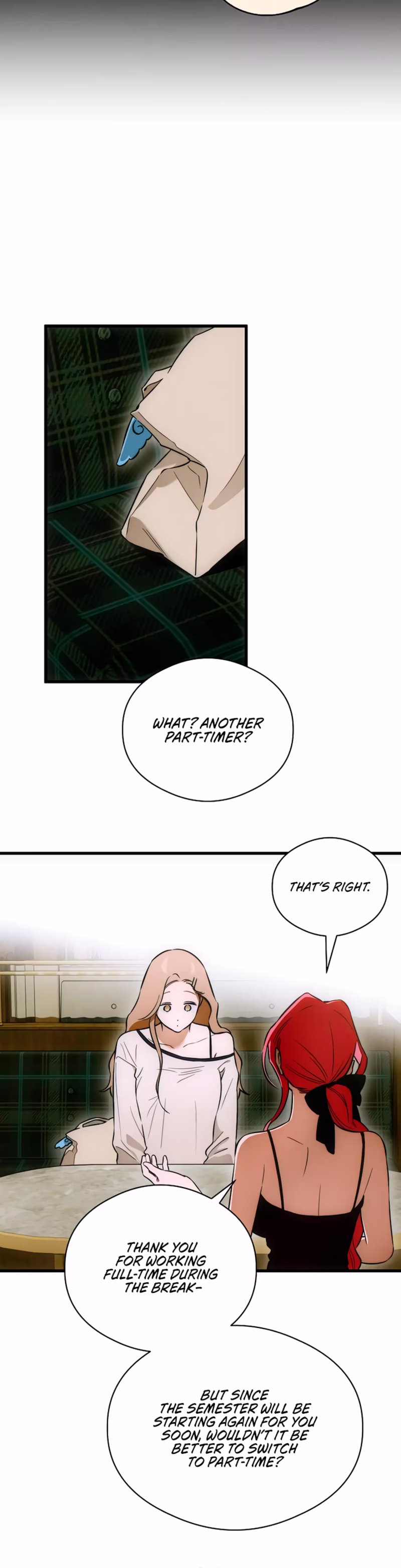 Page 15 of Chapter 76