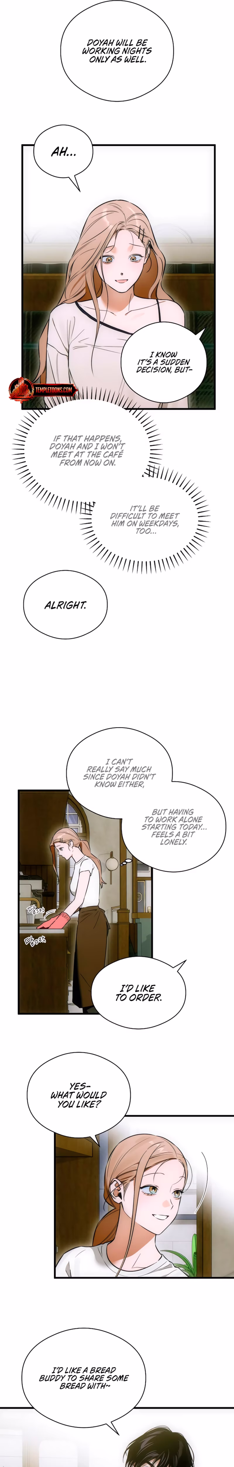 Page 16 of Chapter 76