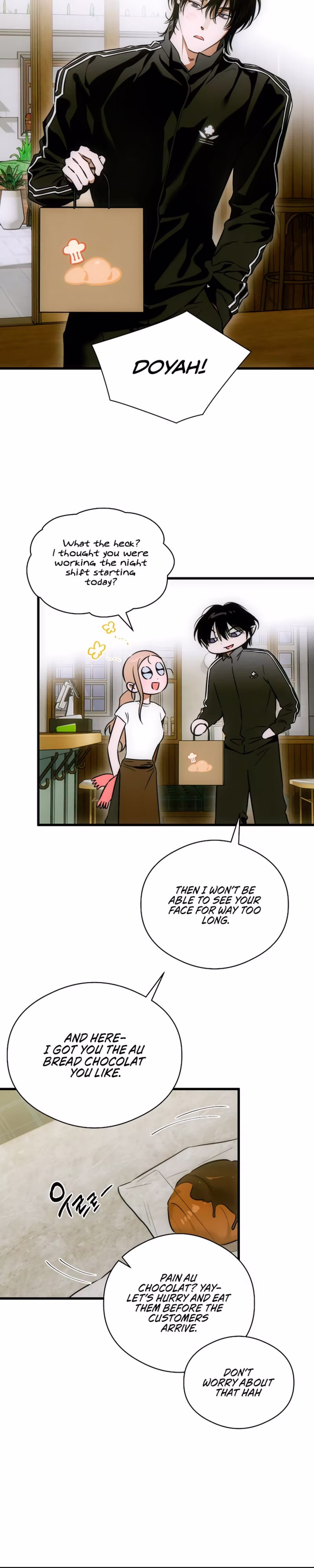 Page 17 of Chapter 76