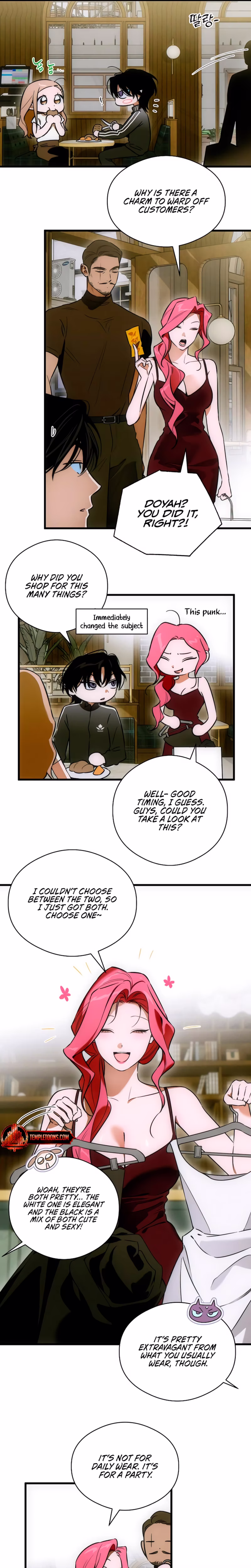 Page 18 of Chapter 76