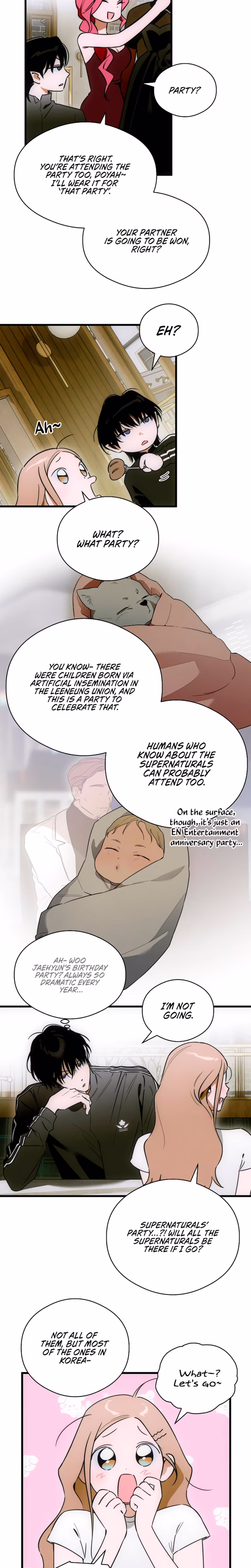 Page 19 of Chapter 76