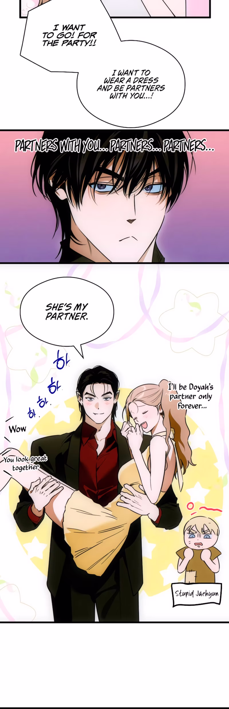 Page 20 of Chapter 76
