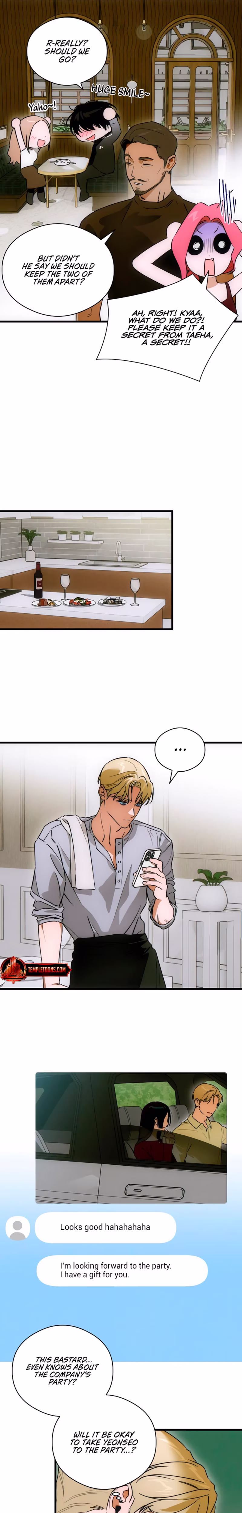 Page 21 of Chapter 76