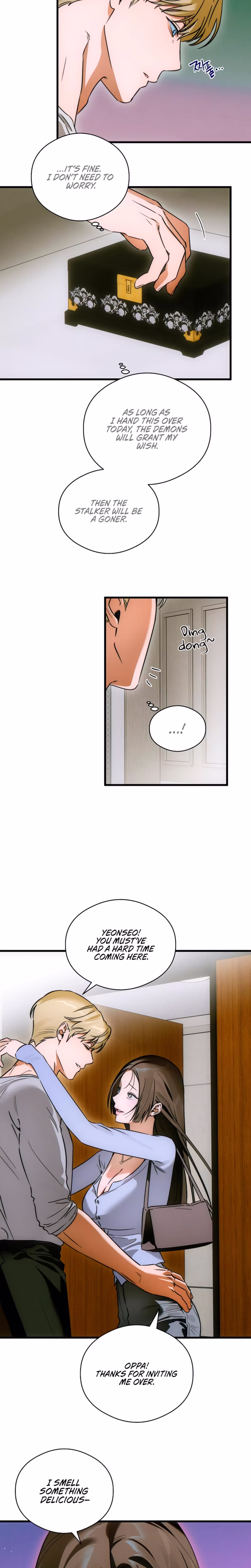 Page 22 of Chapter 76