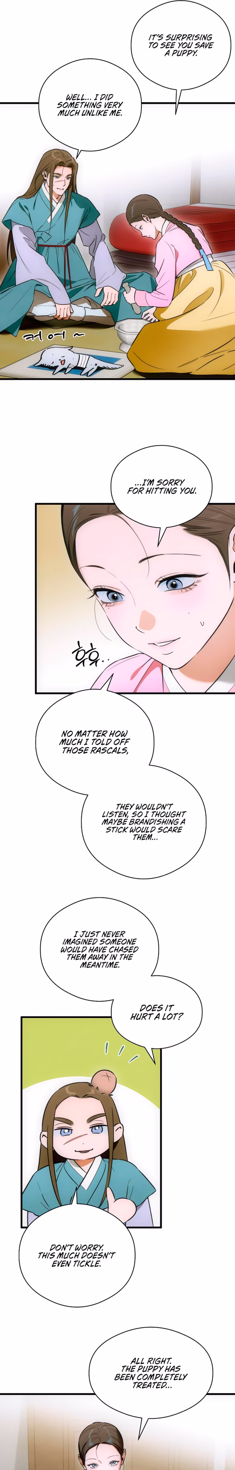 Page 4 of Chapter 76