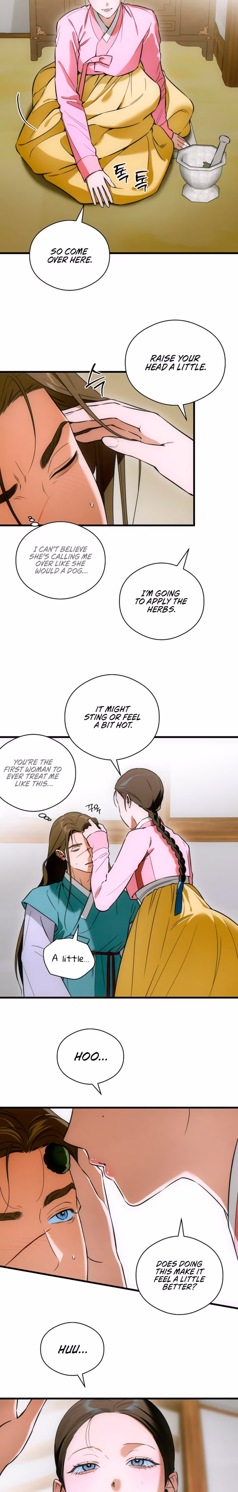 Page 5 of Chapter 76