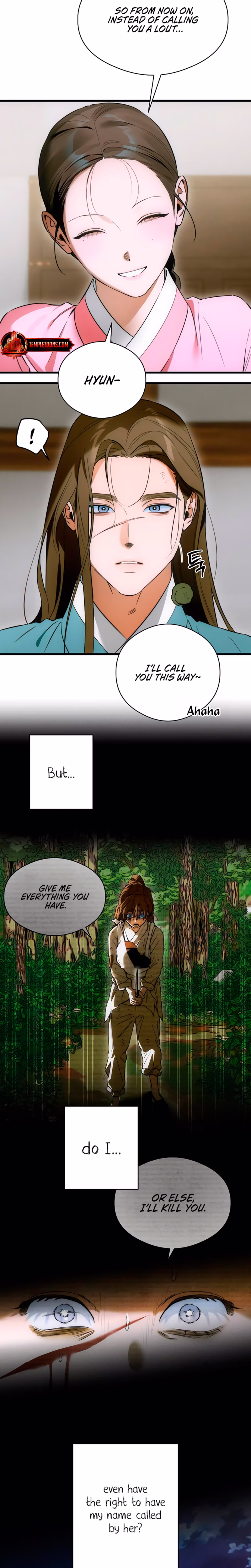 Page 8 of Chapter 76