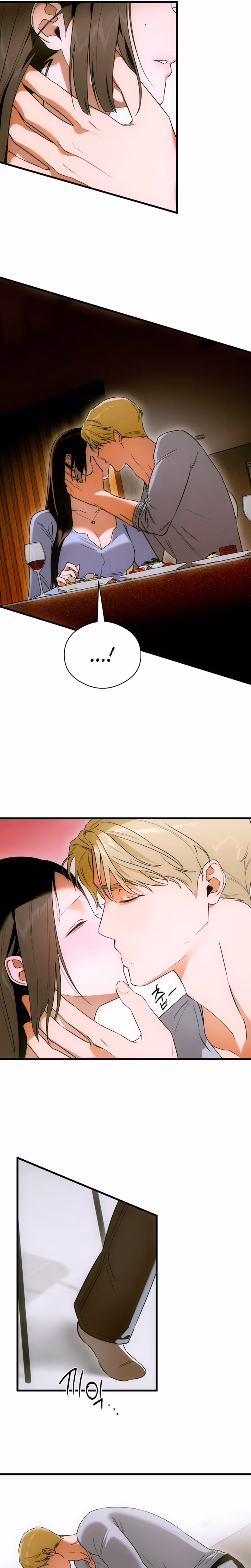 Page 10 of Chapter 77