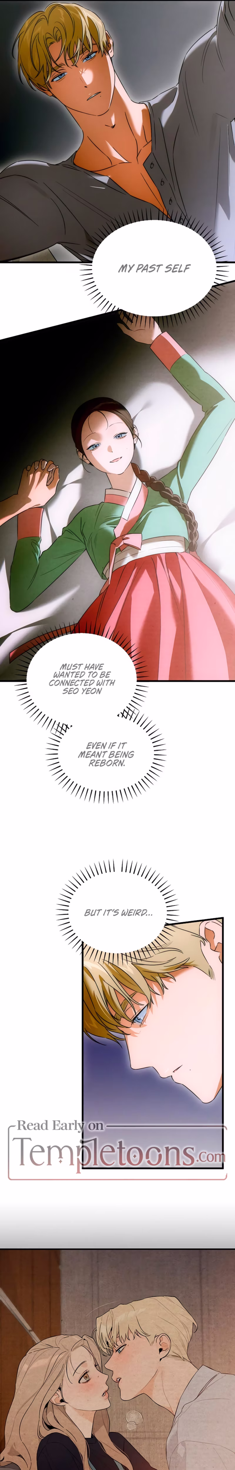 Page 13 of Chapter 77