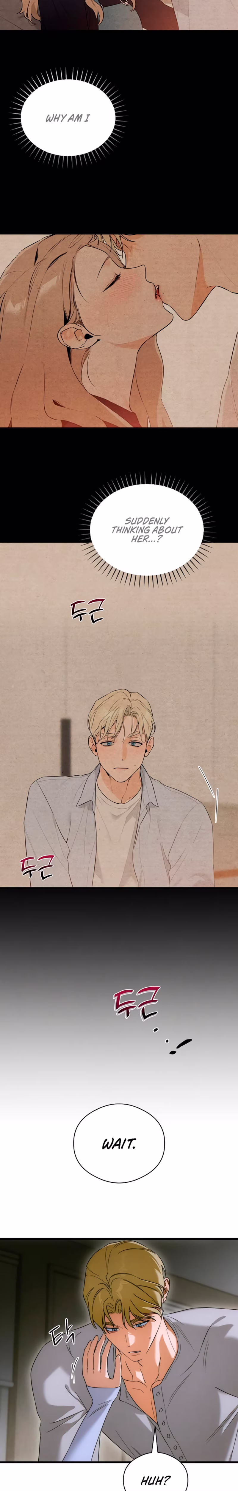 Page 14 of Chapter 77