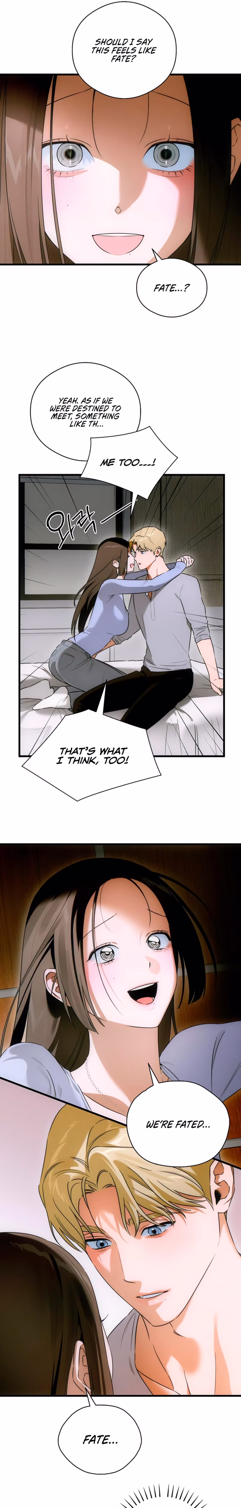 Page 16 of Chapter 77
