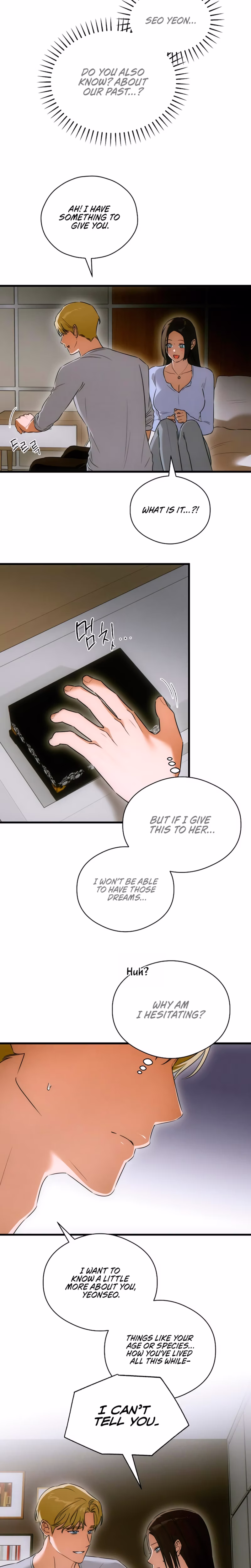 Page 17 of Chapter 77