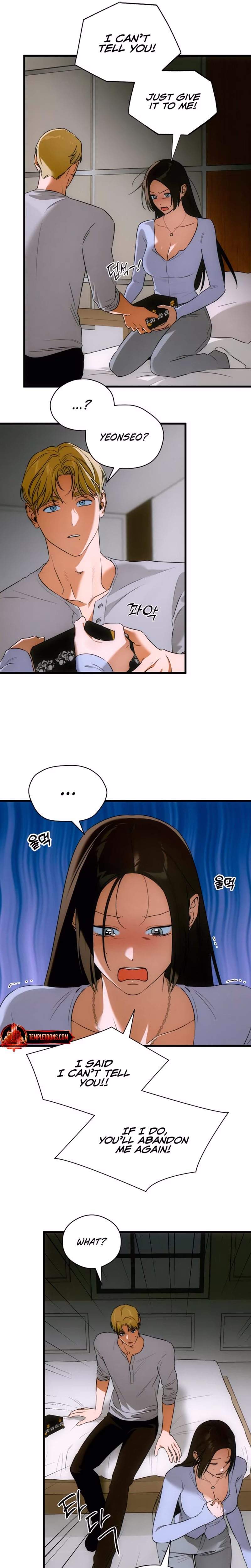 Page 19 of Chapter 77