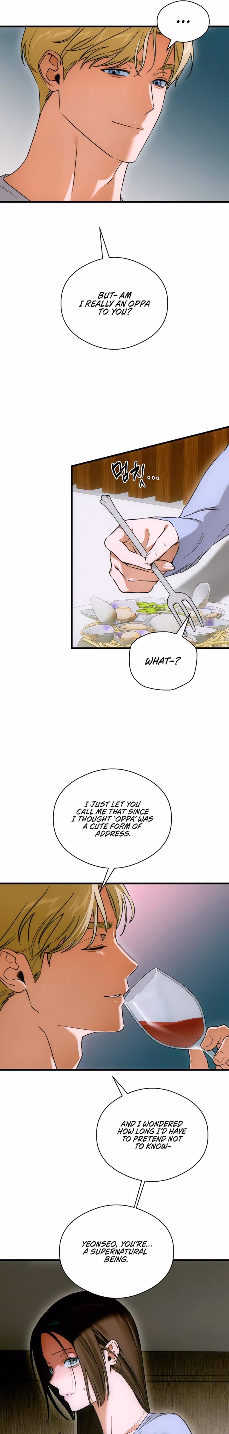 Page 4 of Chapter 77