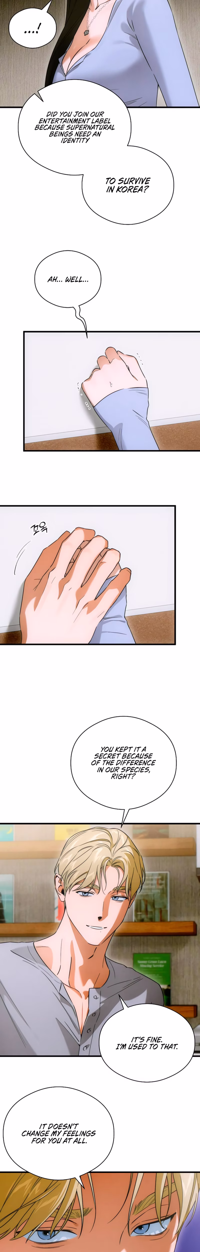 Page 5 of Chapter 77