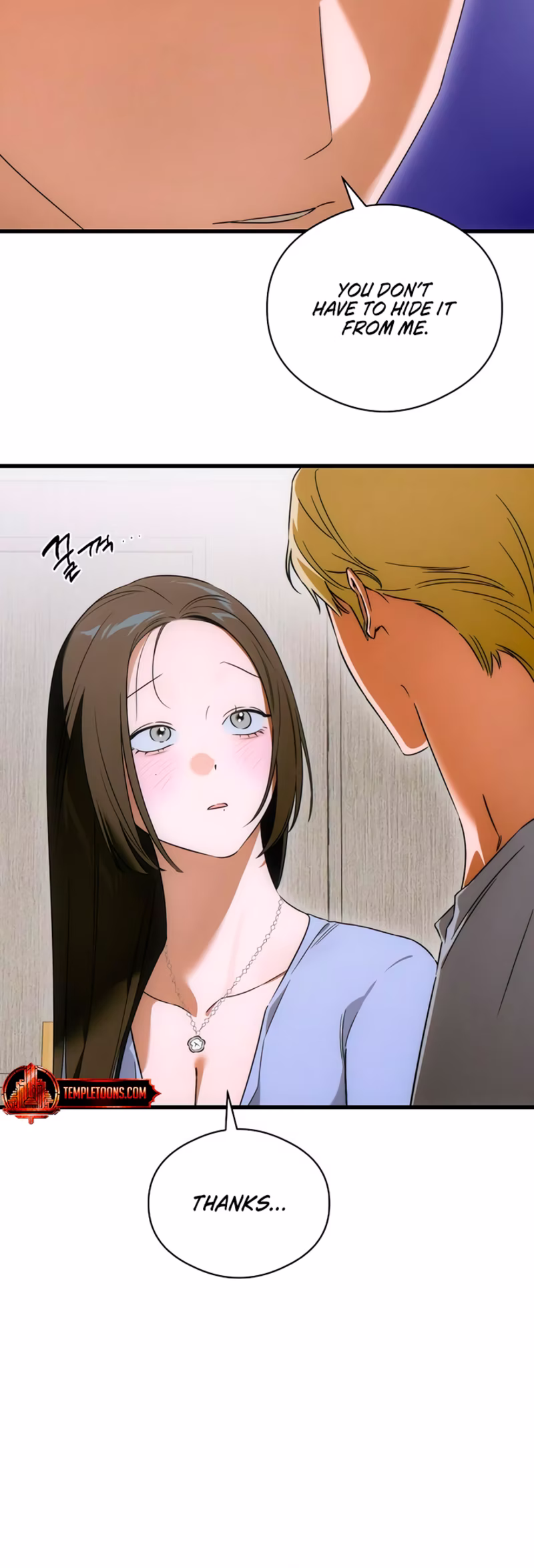Page 6 of Chapter 77