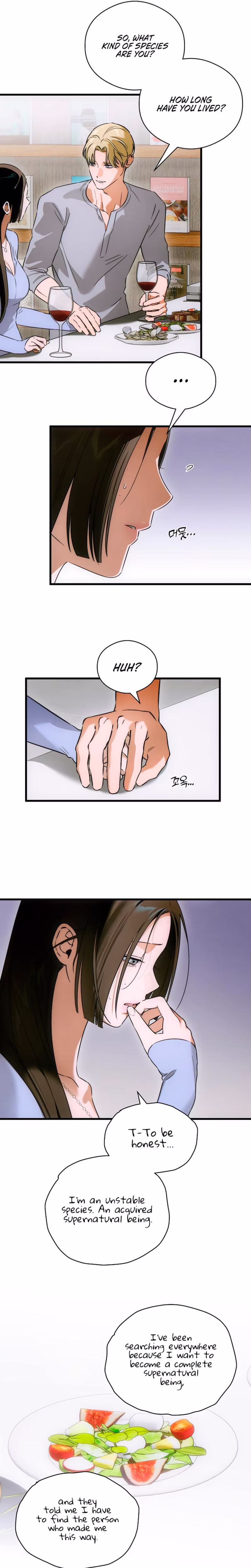 Page 7 of Chapter 77
