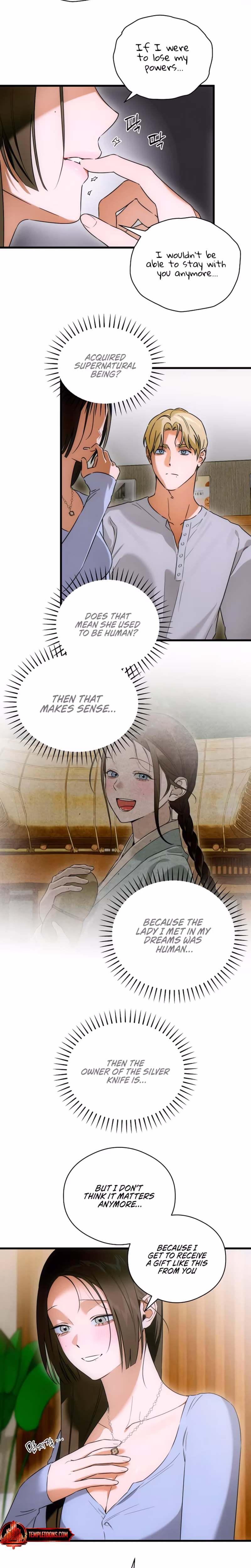 Page 8 of Chapter 77