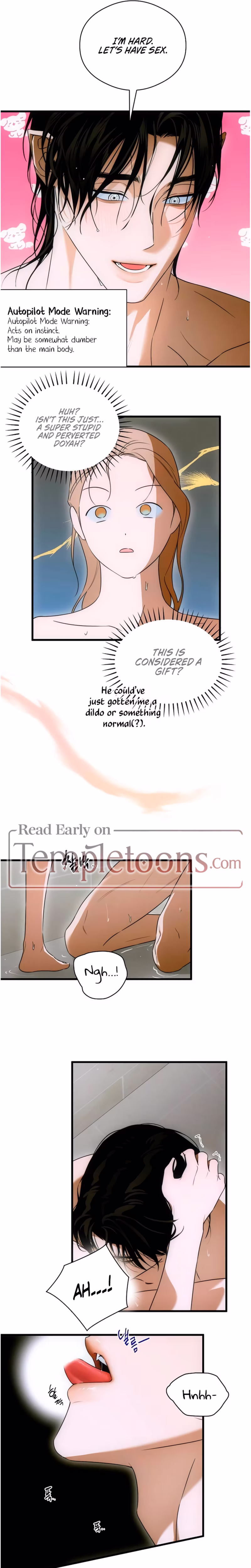 Page 10 of Chapter 78
