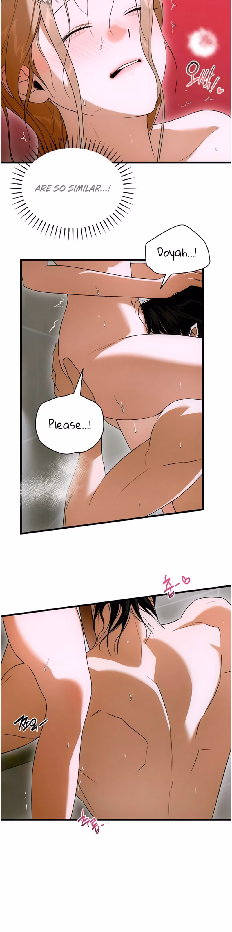 Page 12 of Chapter 78
