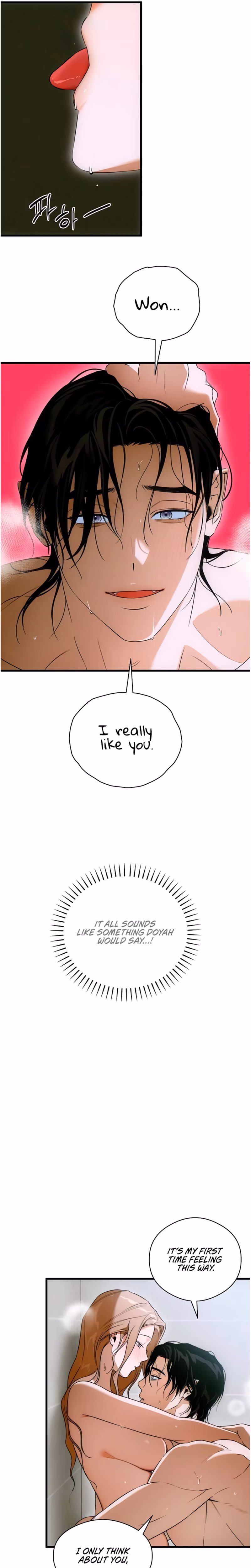 Page 13 of Chapter 78