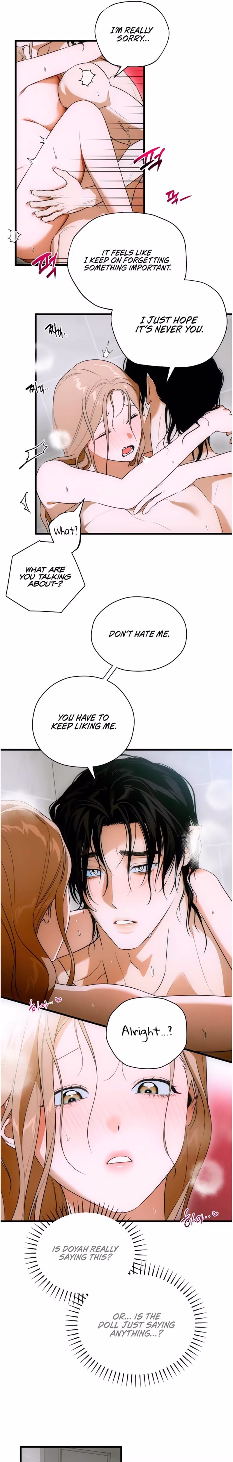 Page 15 of Chapter 78