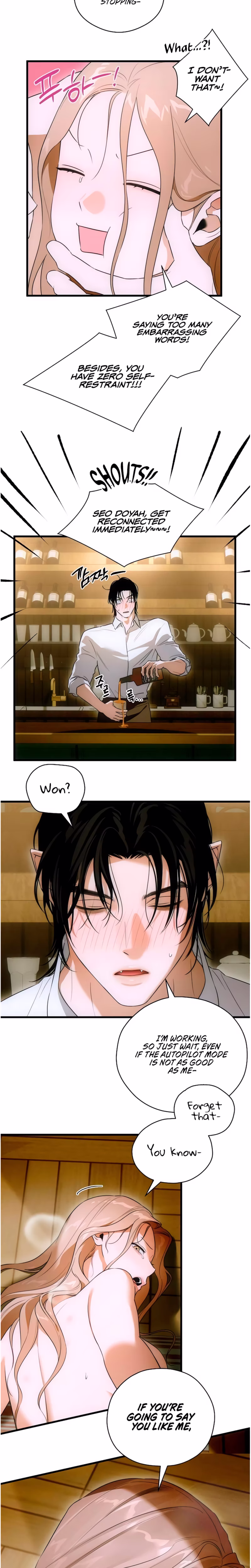 Page 19 of Chapter 78