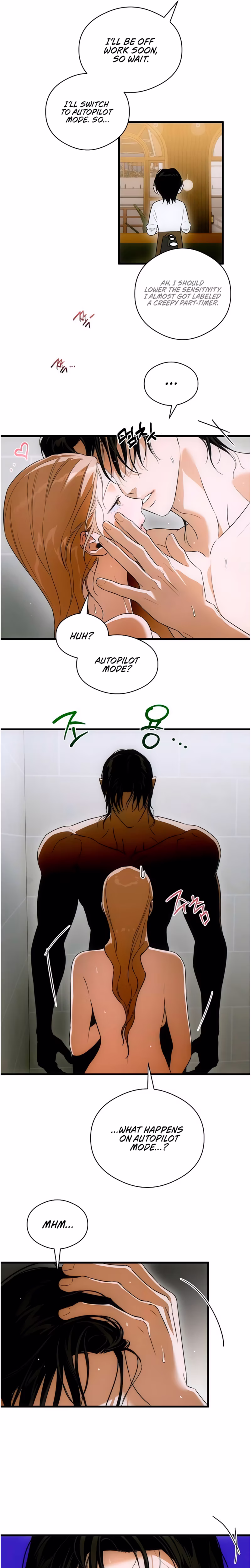 Page 7 of Chapter 78