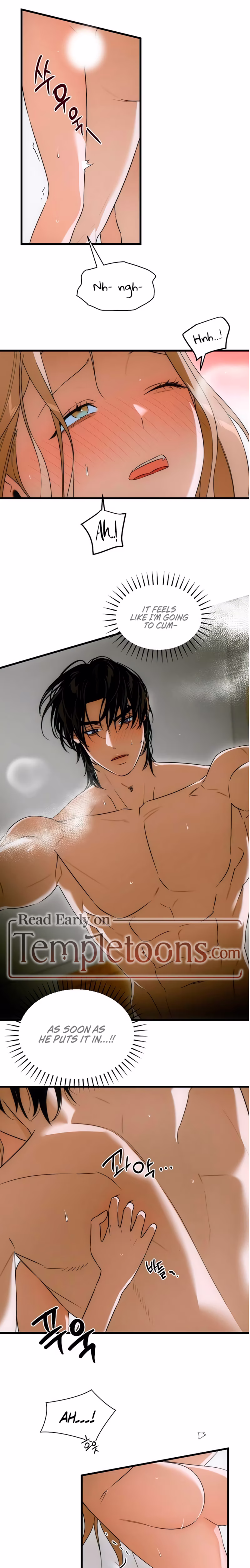Page 10 of Chapter 79