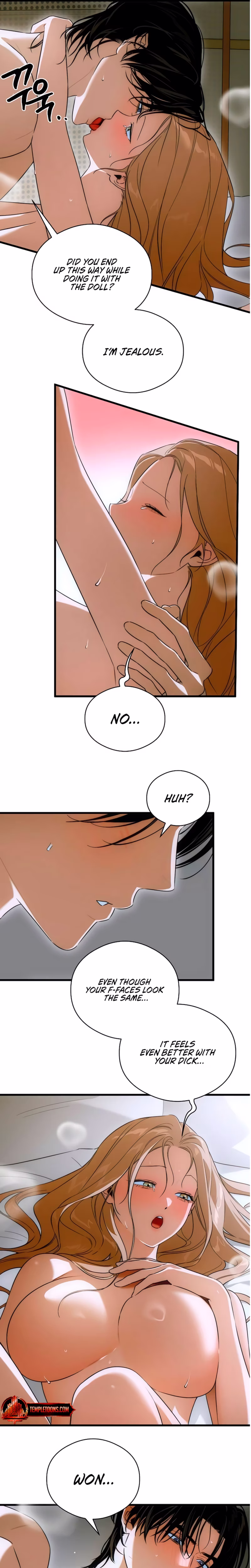 Page 13 of Chapter 79