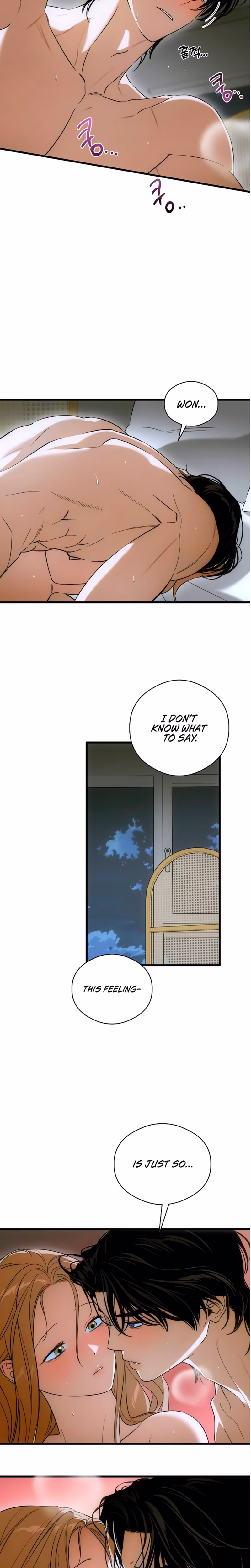 Page 14 of Chapter 79