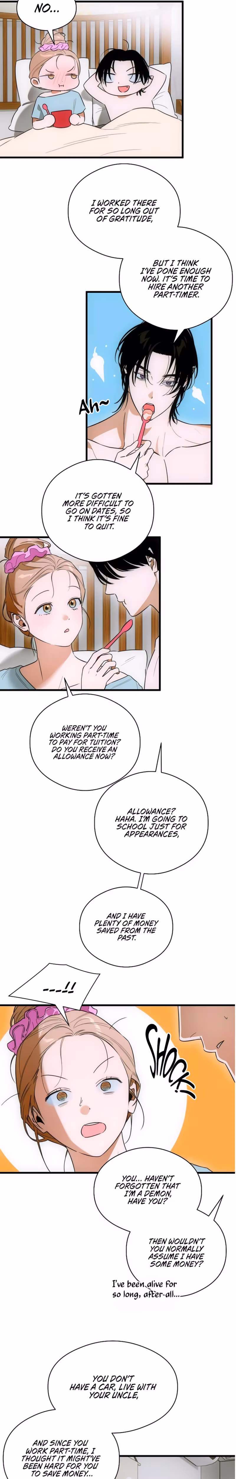 Page 17 of Chapter 79