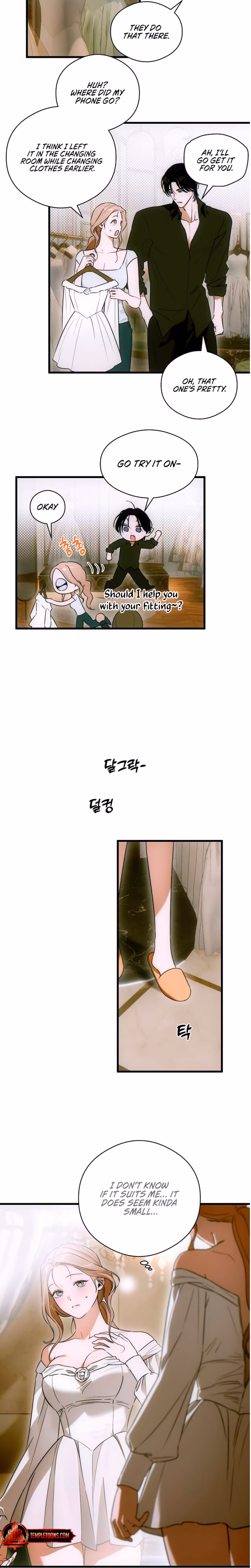 Page 20 of Chapter 79
