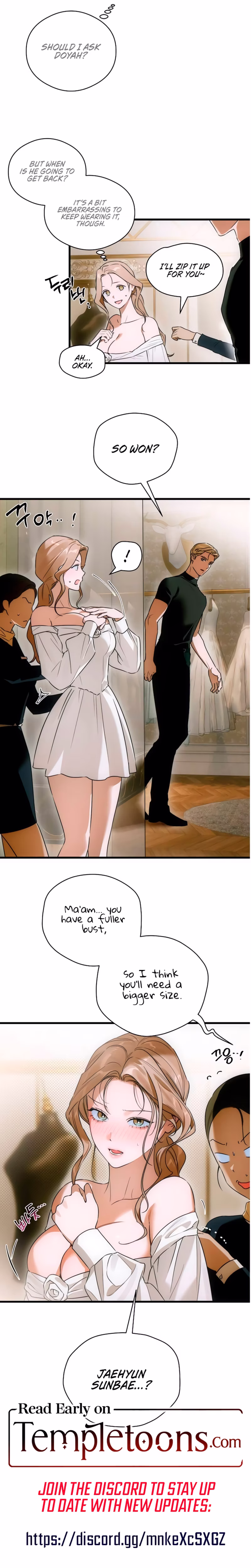 Page 21 of Chapter 79