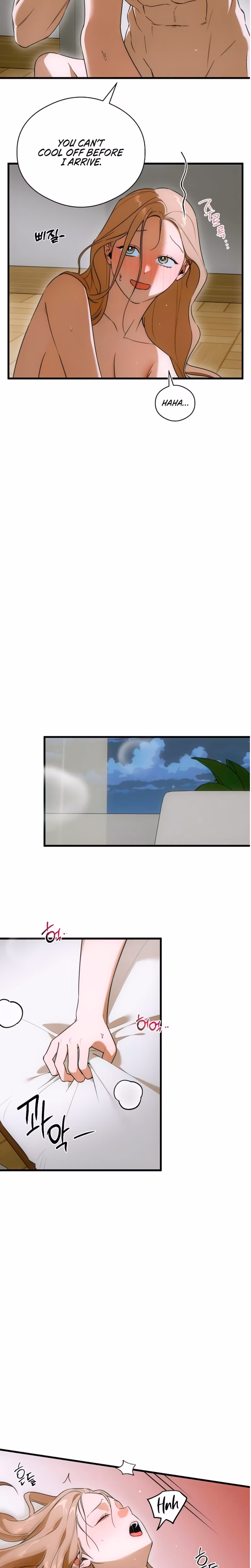 Page 5 of Chapter 79