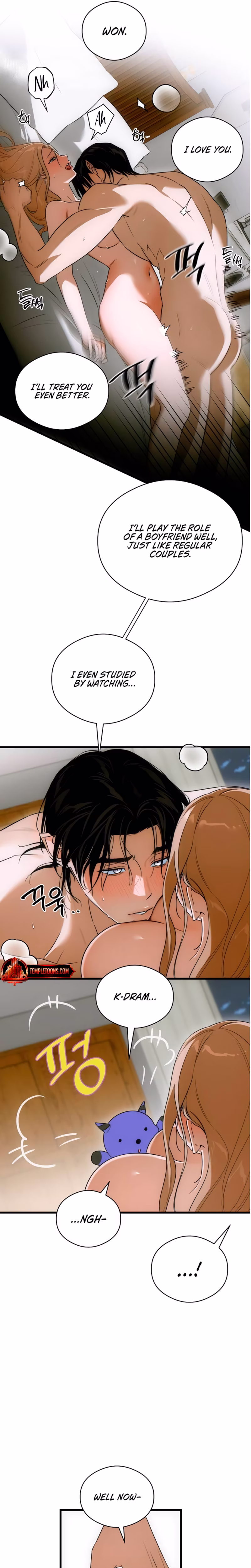 Page 7 of Chapter 79