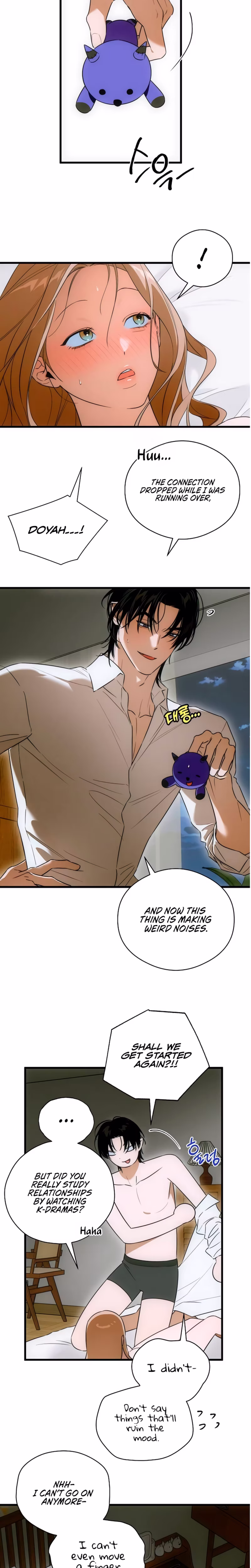 Page 8 of Chapter 79