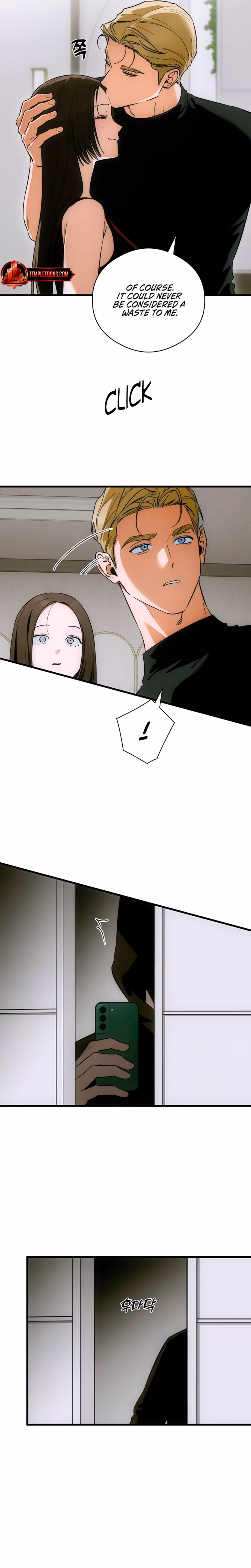 Page 10 of Chapter 80