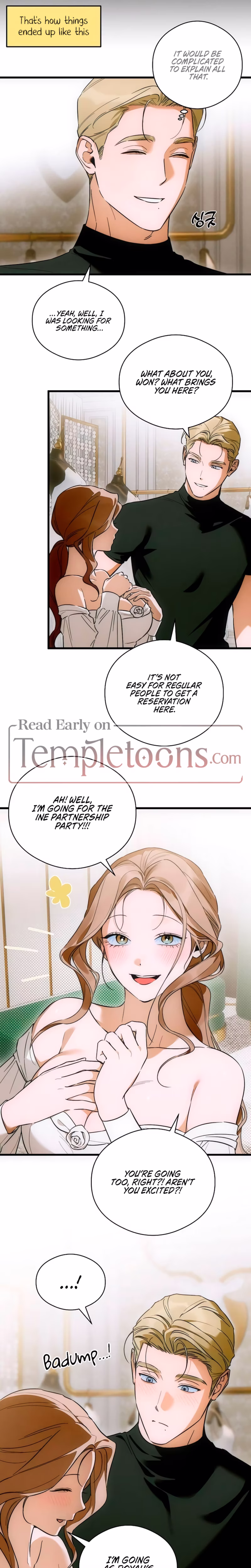 Page 13 of Chapter 80