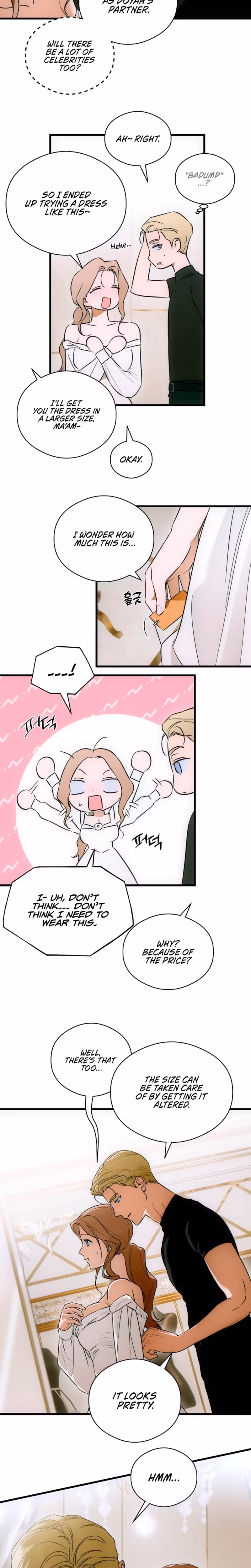 Page 14 of Chapter 80