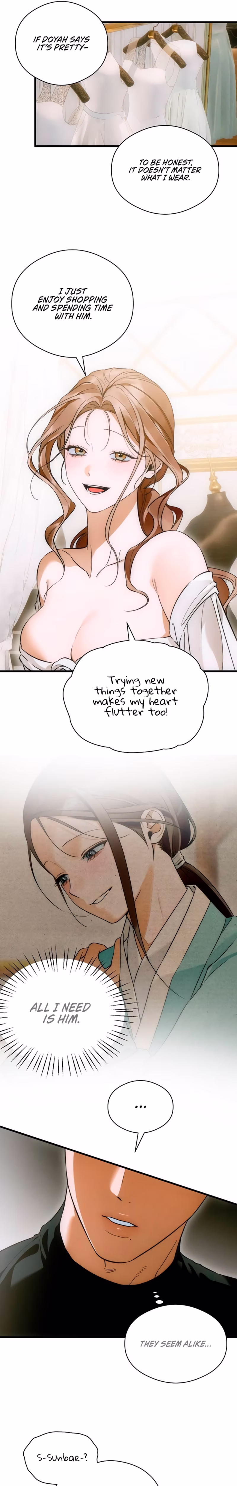 Page 16 of Chapter 80