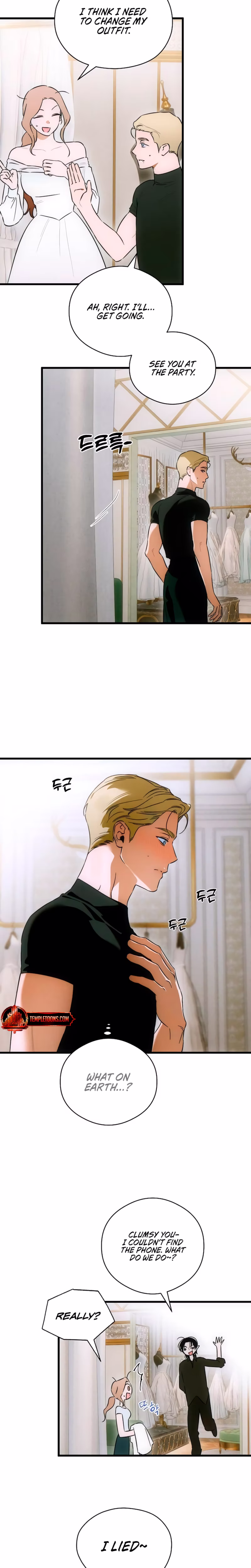 Page 17 of Chapter 80