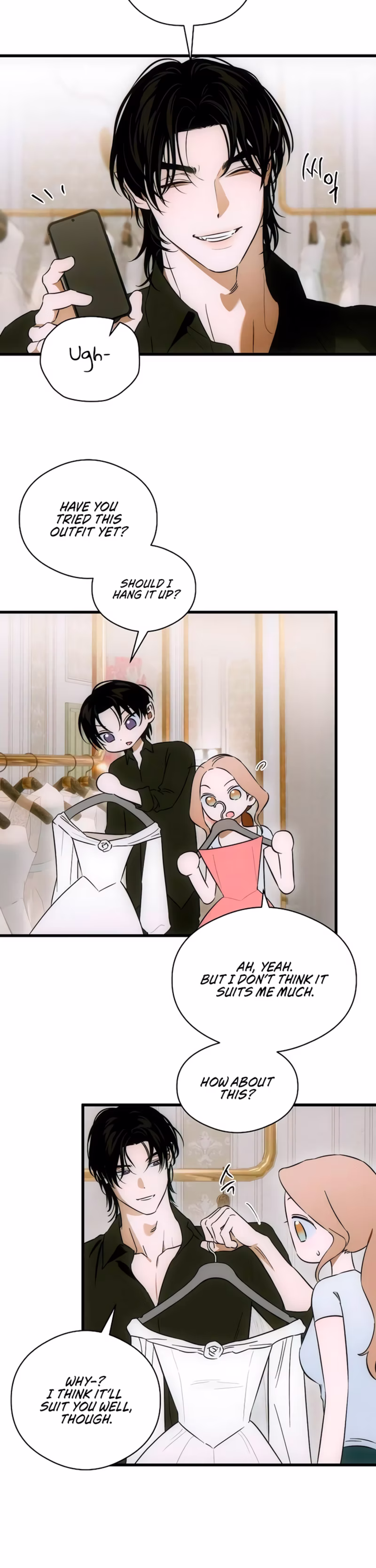 Page 18 of Chapter 80