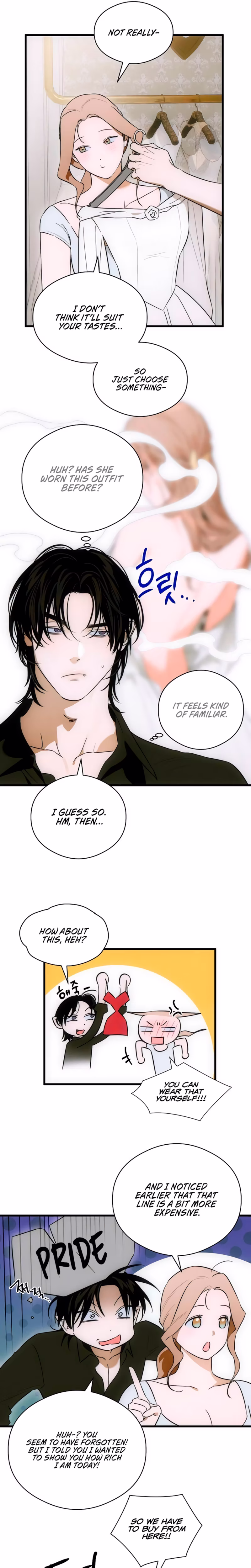 Page 19 of Chapter 80