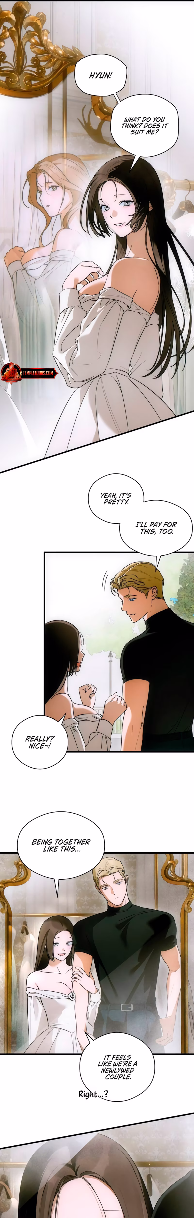 Page 22 of Chapter 80
